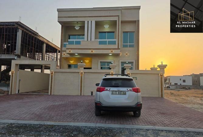 15426580 - صورة العقار 2