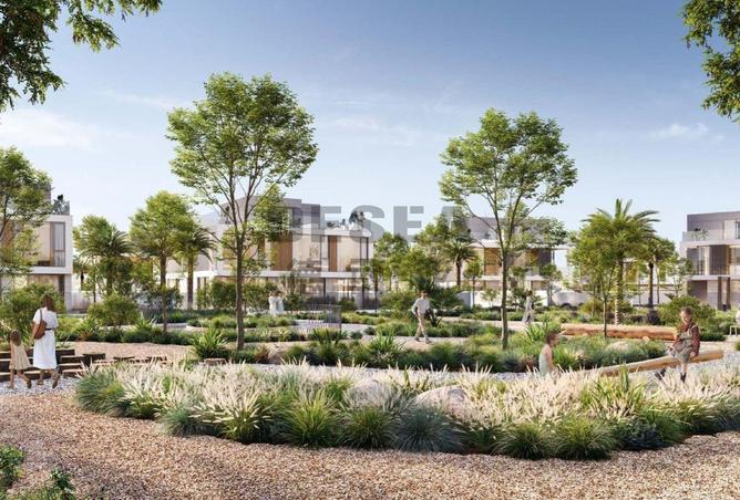 15436876 - Property Image 2