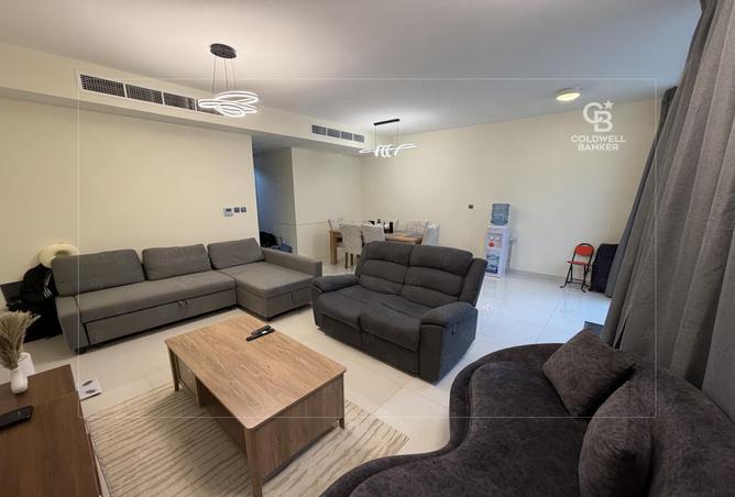 15426547 - صورة العقار 3