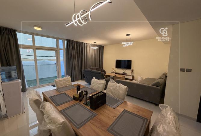 15426547 - الصورة الرئيسية للعقار