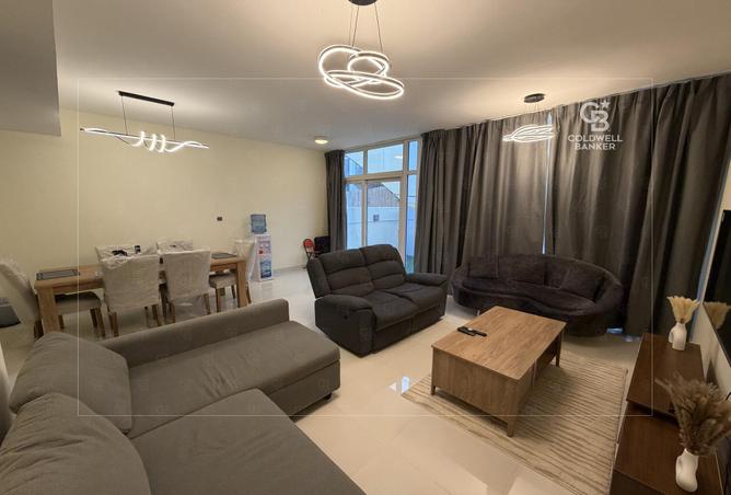 15426547 - صورة العقار 2