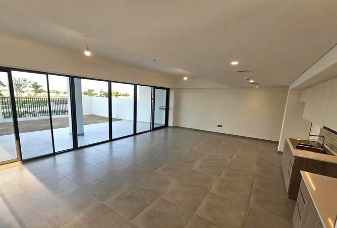 15426894 - Property Image 2