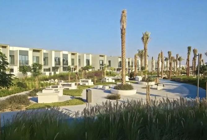 15426894 - Property Main Image