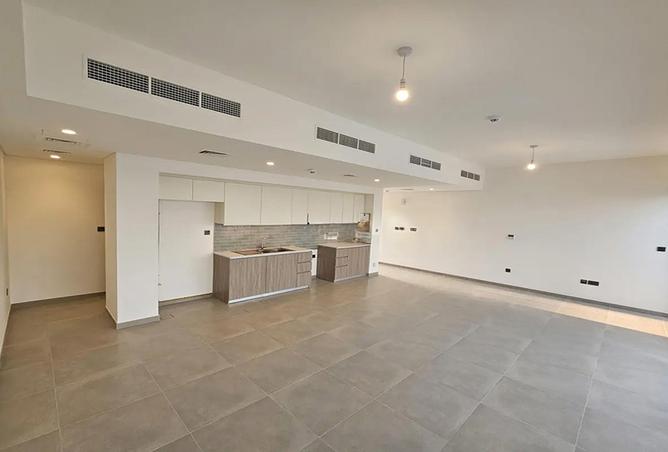 15426894 - Property Image 3