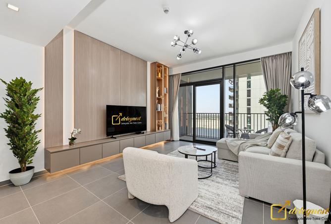 15427000 - الصورة الرئيسية للعقار