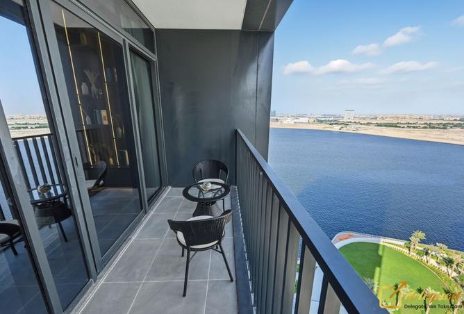 15427000 - صورة العقار 2