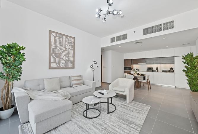 15427000 - صورة العقار 3