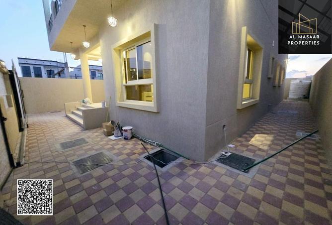 15426743 - الصورة الرئيسية للعقار