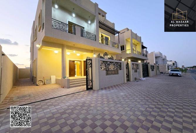 15426743 - صورة العقار 2