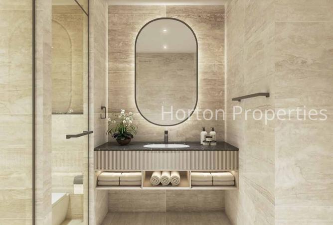 15426735 - الصورة الرئيسية للعقار