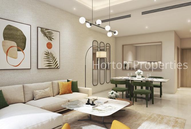 15426735 - صورة العقار 3