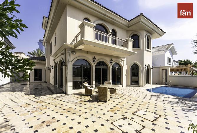 13902048 - Property Main Image