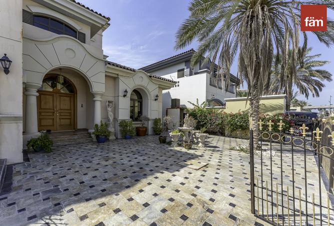 13902048 - Property Image 3