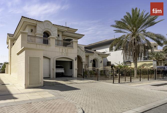 13902048 - Property Image 2