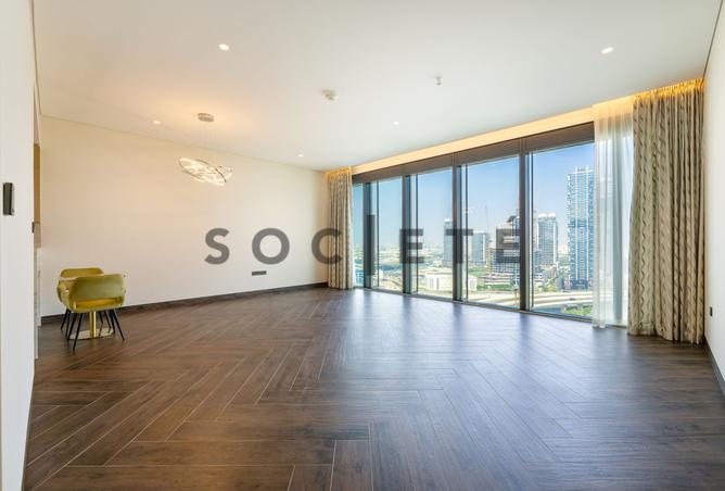 15426695 - الصورة الرئيسية للعقار