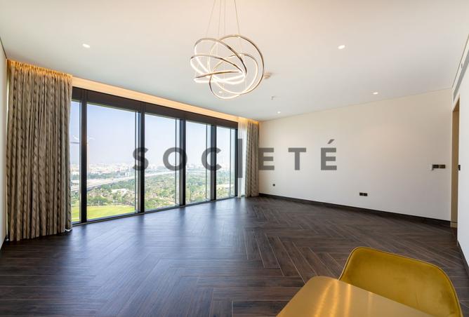 15426695 - صورة العقار 2