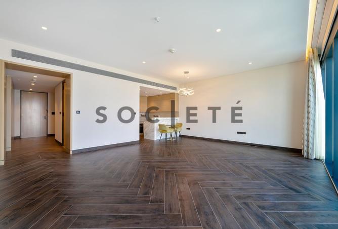 15426695 - صورة العقار 3