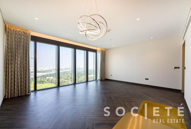 15426695 - صورة العقار 2