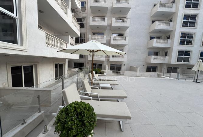 15426635 - الصورة الرئيسية للعقار