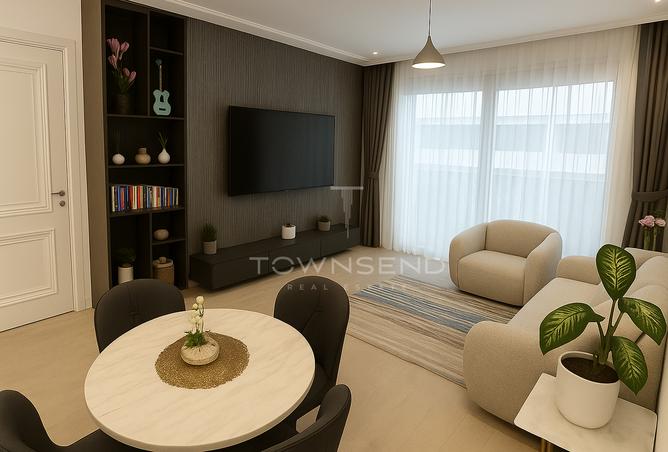 15426635 - الصورة الرئيسية للعقار