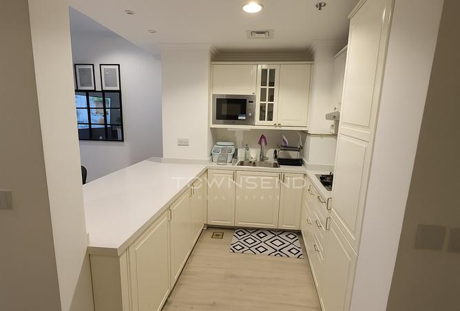 15426635 - صورة العقار 2