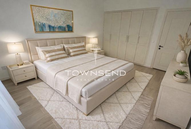 15426635 - صورة العقار 3