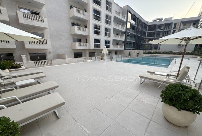 15426635 - صورة العقار 2