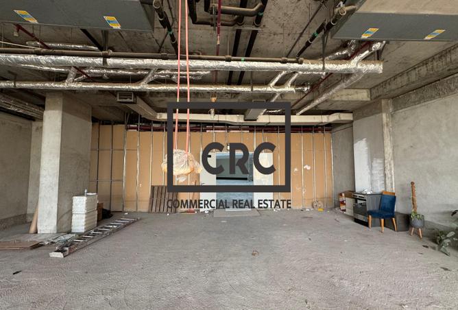 15426643 - Property Image 3