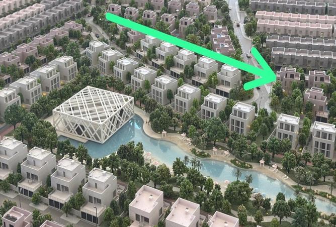 15426843 - الصورة الرئيسية للعقار