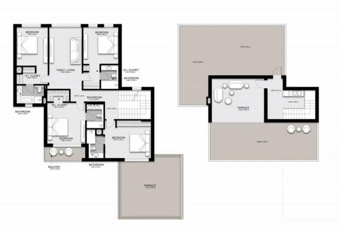 15426843 - صورة العقار 3