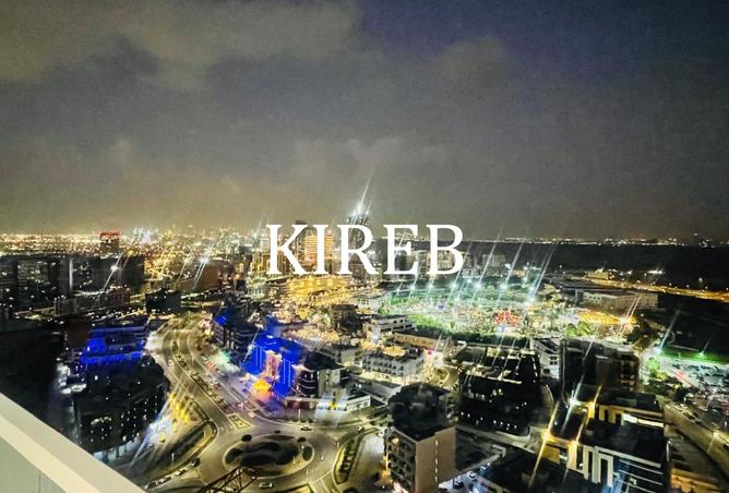 15426700 - صورة العقار 3