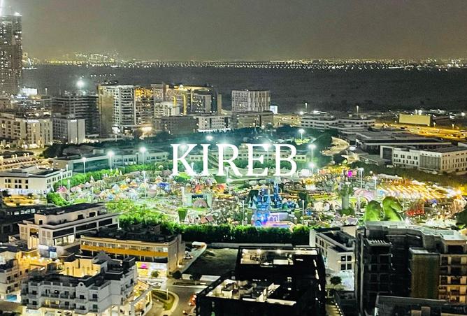 15426700 - صورة العقار 2