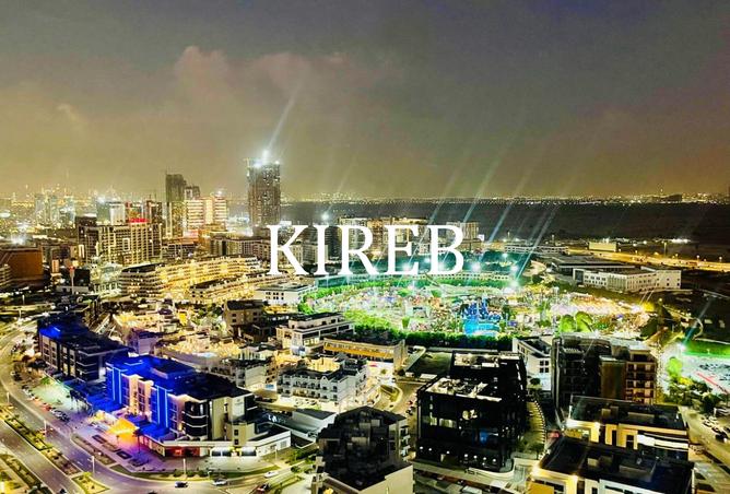 15426700 - الصورة الرئيسية للعقار