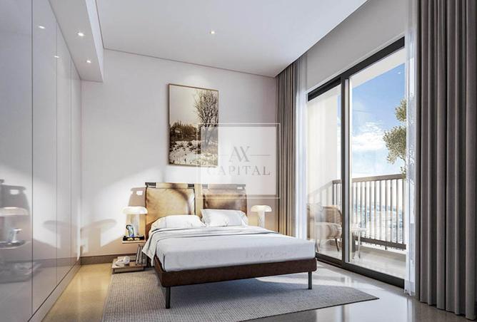 69121774 - صورة العقار 2