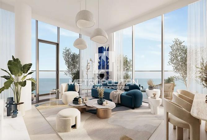 15426703 - صورة العقار 3