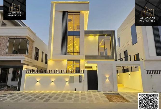 15426725 - الصورة الرئيسية للعقار