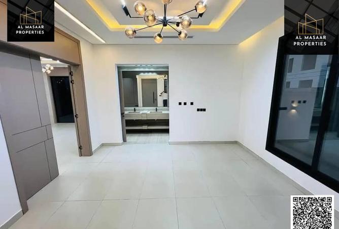 15426725 - صورة العقار 3