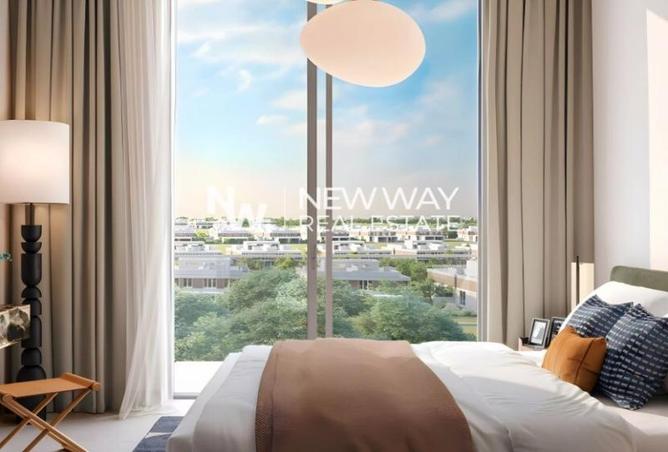 15426704 - صورة العقار 2