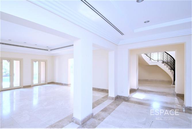 15426718 - صورة العقار 3