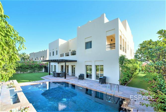 15426718 - الصورة الرئيسية للعقار