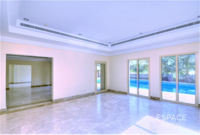 15426718 - صورة العقار 2