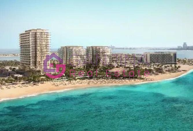 15426830 - صورة العقار 3