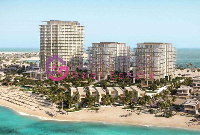 15426830 - الصورة الرئيسية للعقار