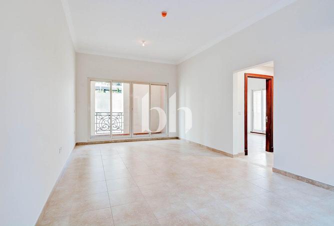 15612067 - صورة العقار 2