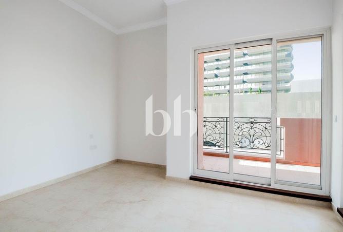 15612067 - صورة العقار 3