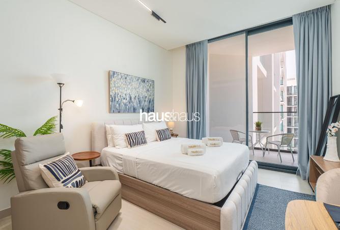 15426842 - الصورة الرئيسية للعقار