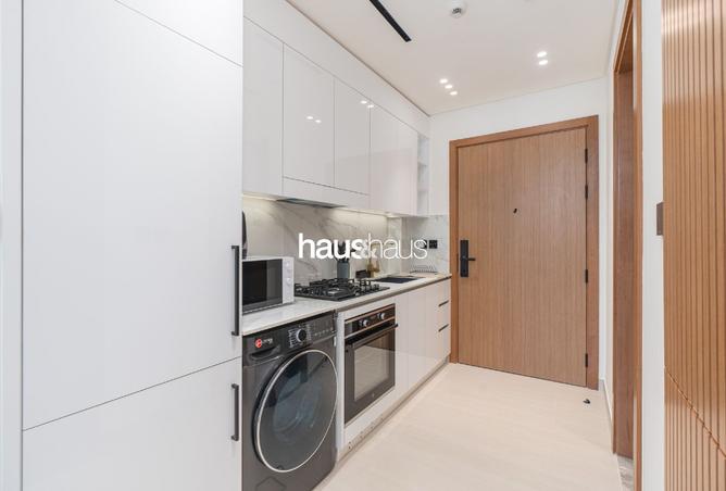 15426842 - صورة العقار 2