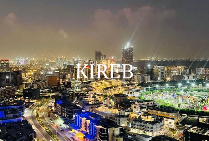 15426790 - صورة العقار 3