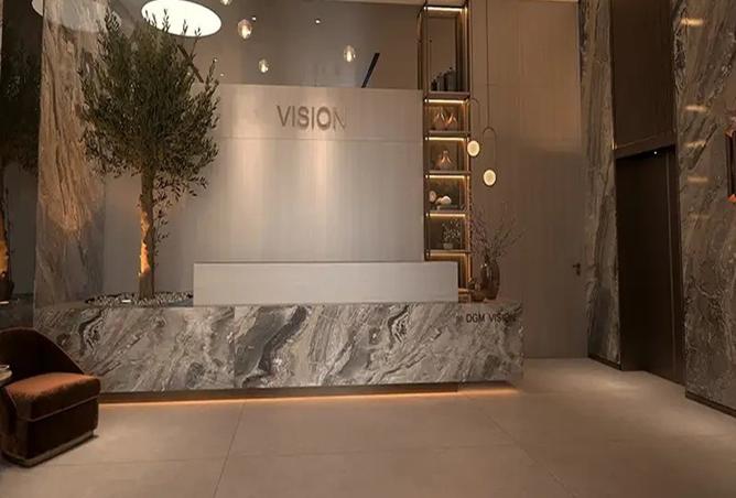 15426805 - صورة العقار 2