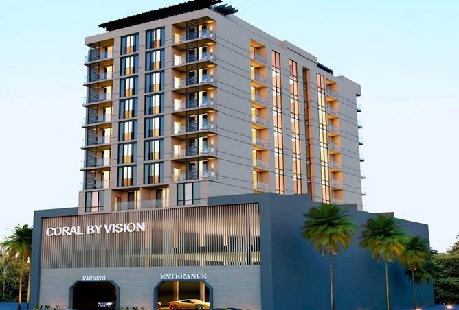 15426805 - الصورة الرئيسية للعقار